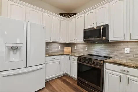 3744 Clydebank Court Apopka FL 32712