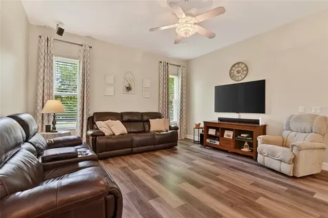 3744 Clydebank Court Apopka FL 32712