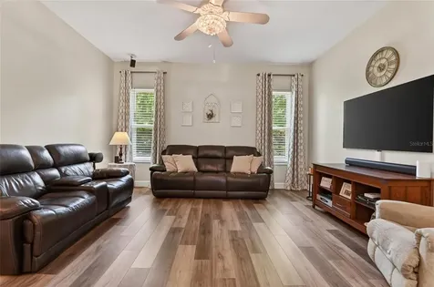 3744 Clydebank Court Apopka FL 32712
