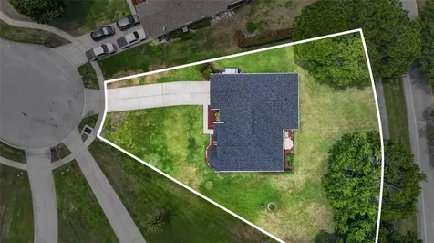 3744 Clydebank Court Apopka FL 32712