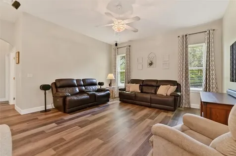 3744 Clydebank Court Apopka FL 32712