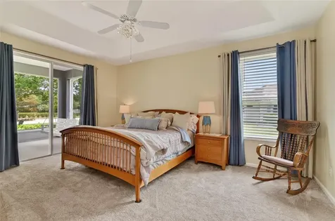 3744 Clydebank Court Apopka FL 32712