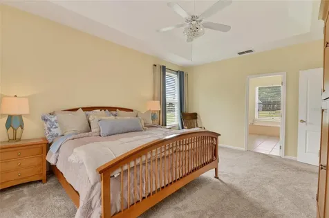 3744 Clydebank Court Apopka FL 32712