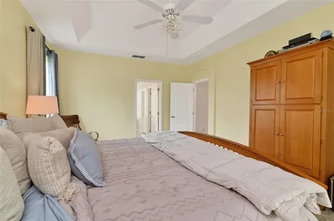 3744 Clydebank Court Apopka FL 32712