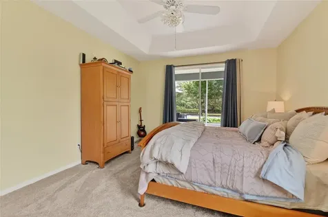 3744 Clydebank Court Apopka FL 32712