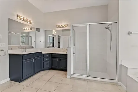 3744 Clydebank Court Apopka FL 32712