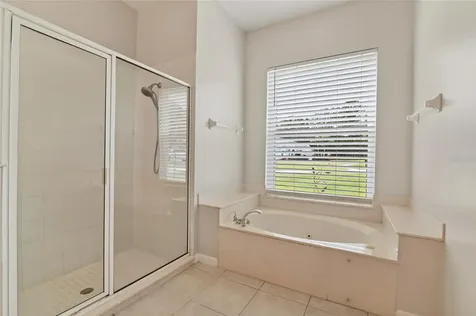 3744 Clydebank Court Apopka FL 32712
