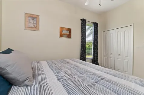3744 Clydebank Court Apopka FL 32712