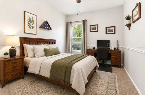 3744 Clydebank Court Apopka FL 32712