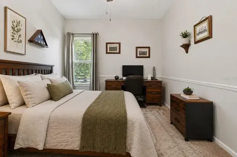 3744 Clydebank Court Apopka FL 32712