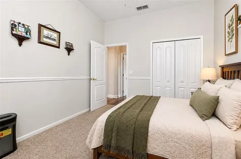 3744 Clydebank Court Apopka FL 32712