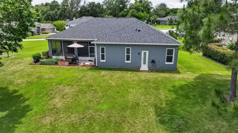 3744 Clydebank Court Apopka FL 32712