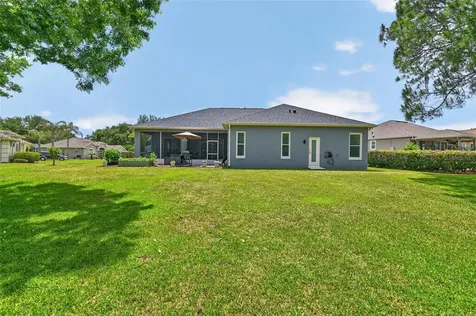 3744 Clydebank Court Apopka FL 32712
