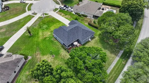 3744 Clydebank Court Apopka FL 32712