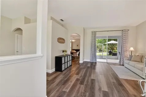 3744 Clydebank Court Apopka FL 32712