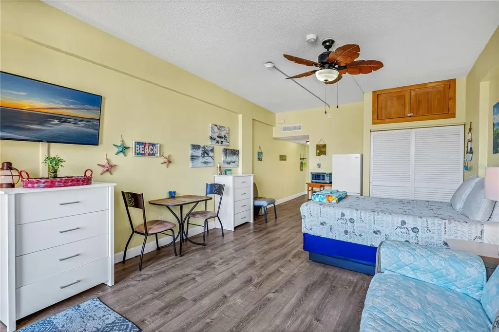 2301 S Atlantic Avenue Daytona Beach FL 32118