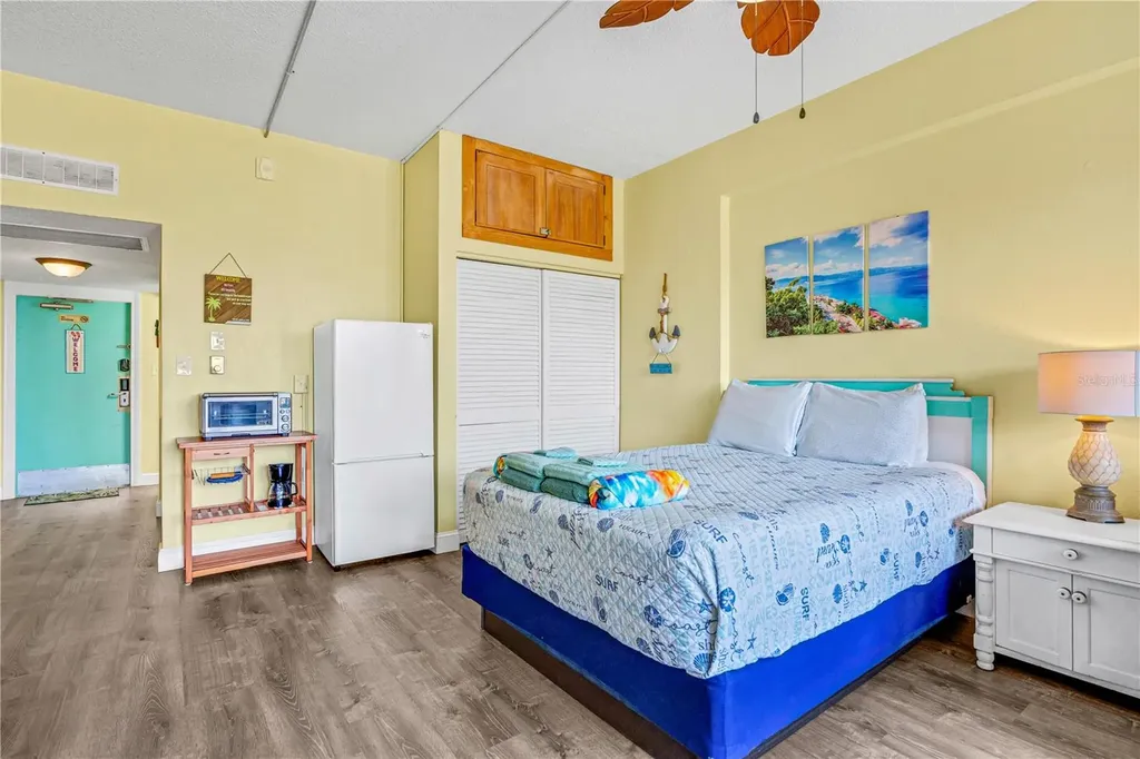 2301 S Atlantic Avenue Daytona Beach FL 32118