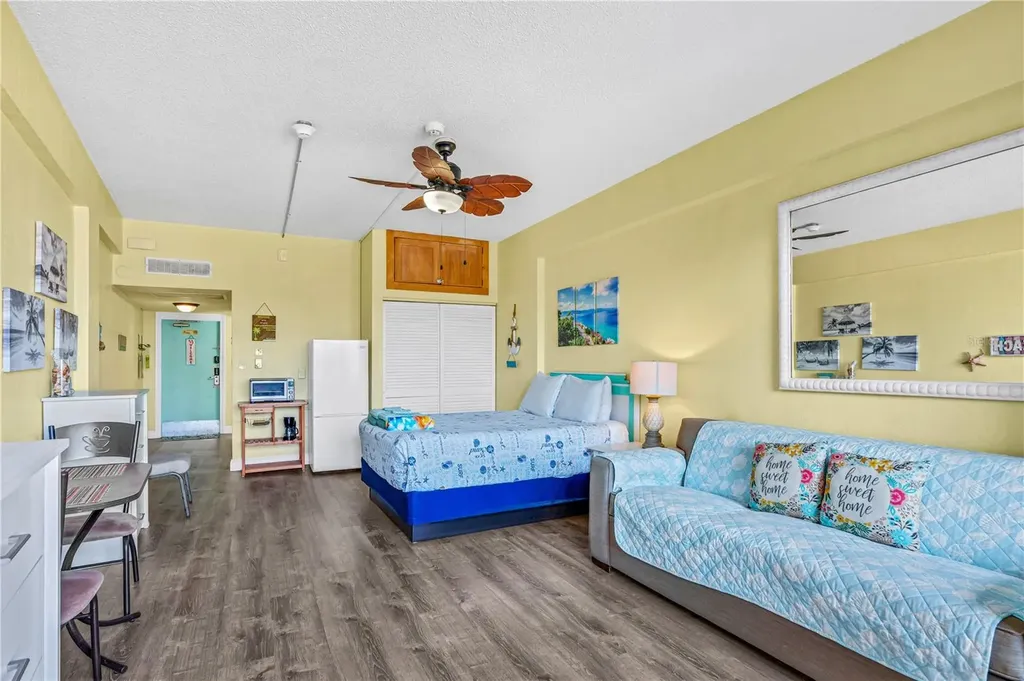 2301 S Atlantic Avenue Daytona Beach FL 32118