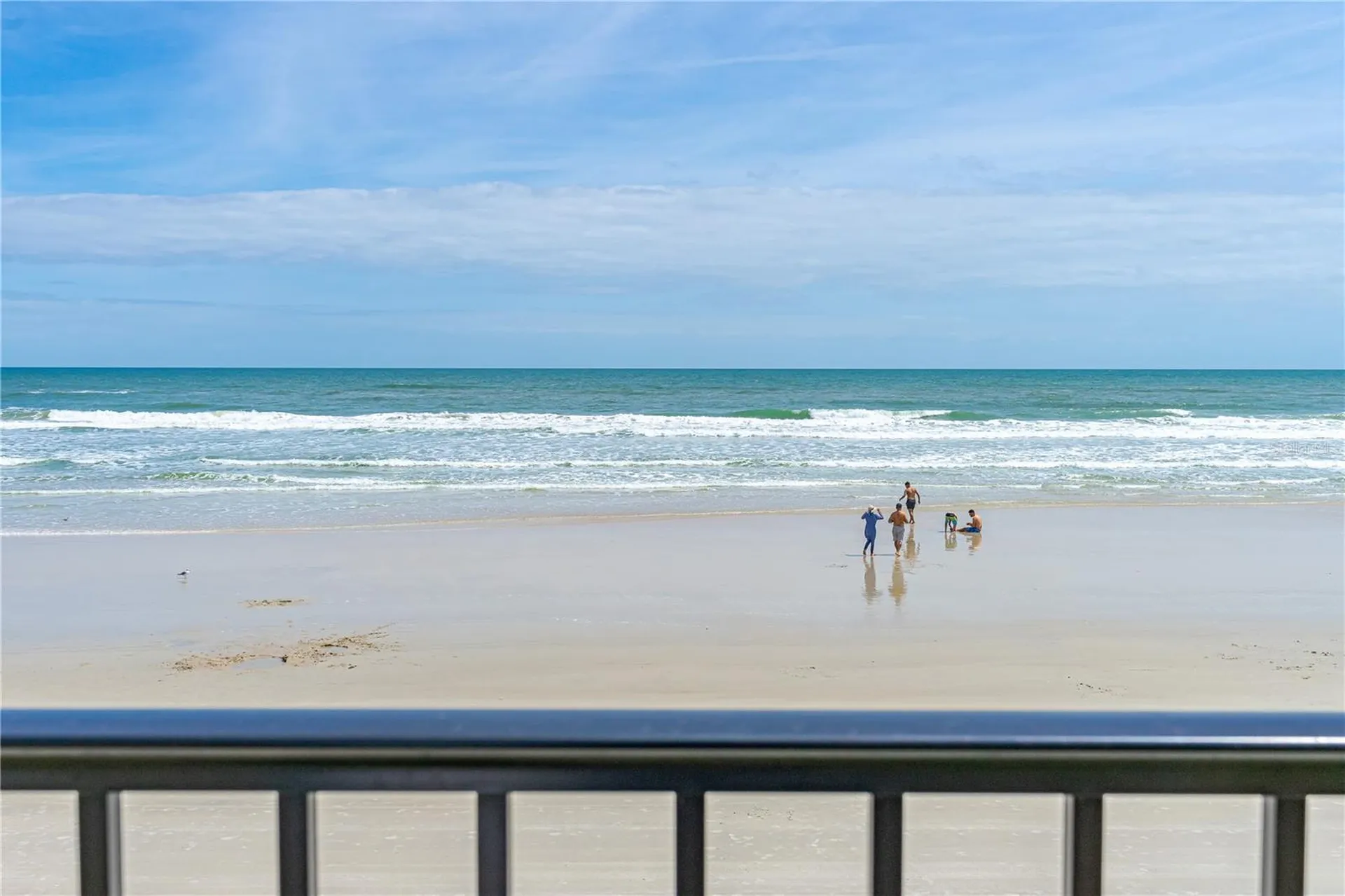 2301 S Atlantic Avenue Daytona Beach FL 32118