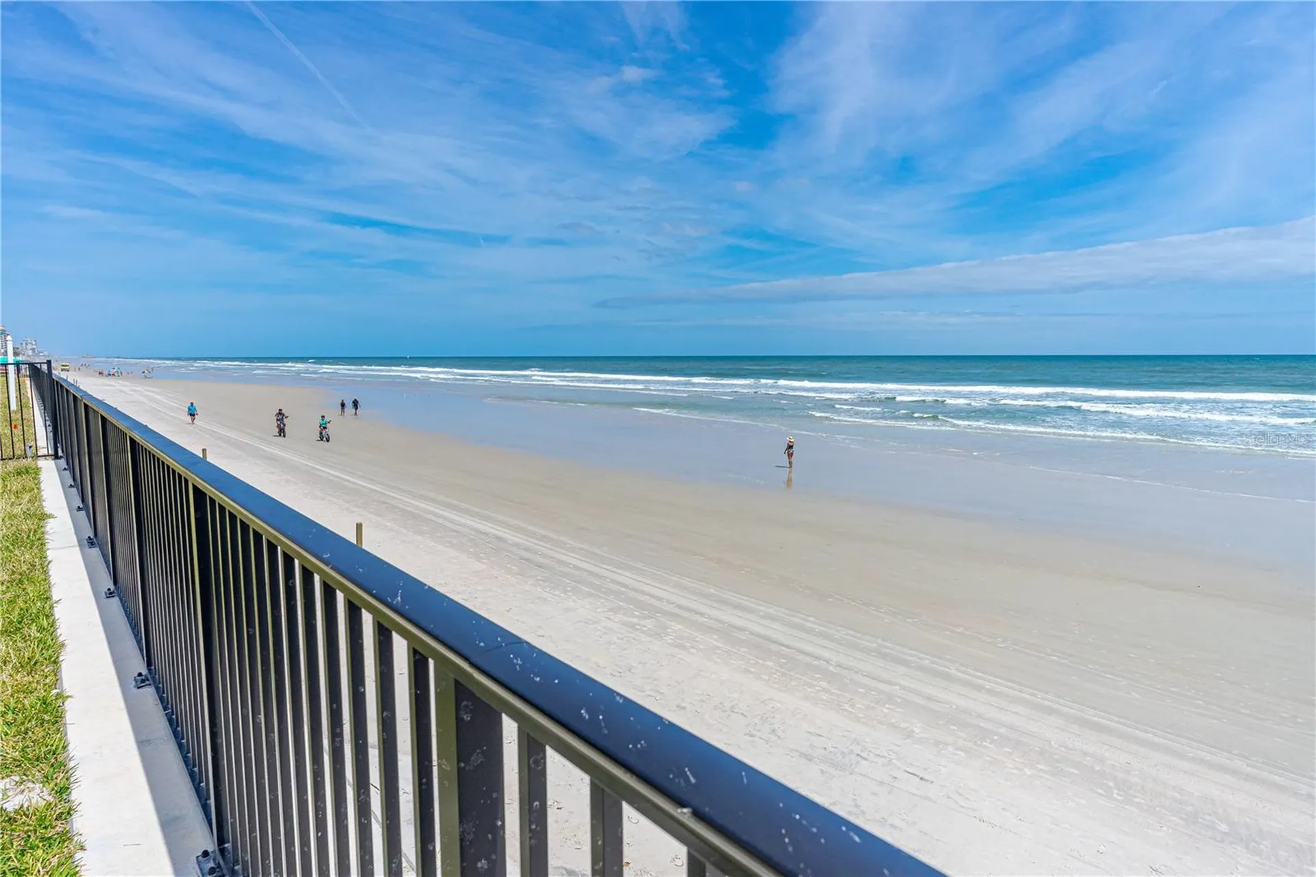 2301 S Atlantic Avenue Daytona Beach FL 32118