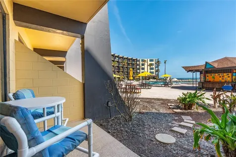 2301 S Atlantic Avenue Daytona Beach FL 32118