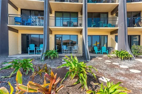 2301 S Atlantic Avenue Daytona Beach FL 32118