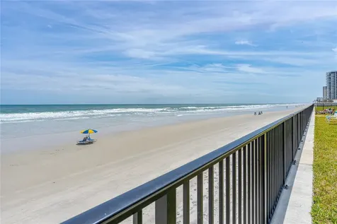 2301 S Atlantic Avenue Daytona Beach FL 32118