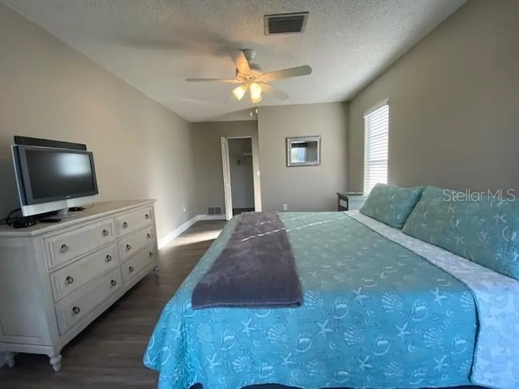 6914 20th Avenue W Bradenton FL 34209