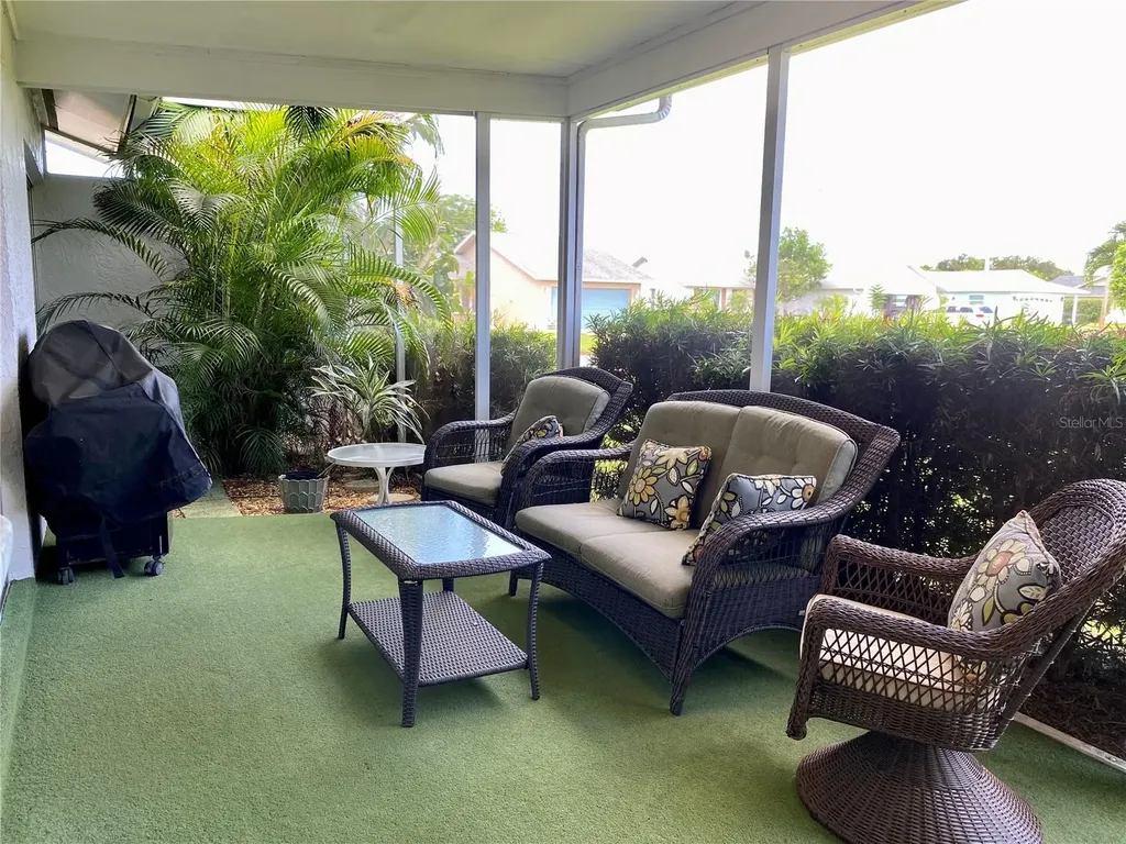 6914 20th Avenue W Bradenton FL 34209
