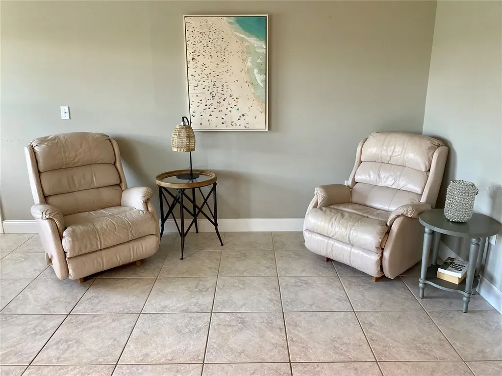 6914 20th Avenue W Bradenton FL 34209