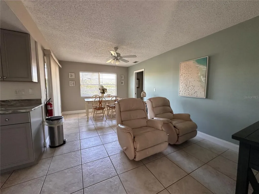 6914 20th Avenue W Bradenton FL 34209