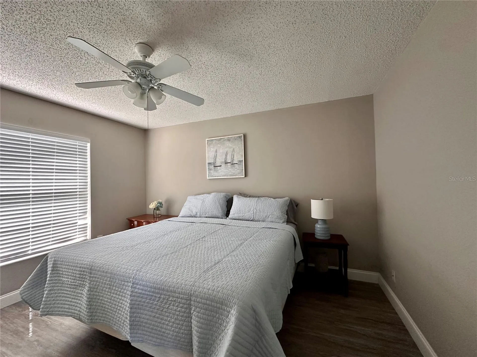 6914 20th Avenue W Bradenton FL 34209