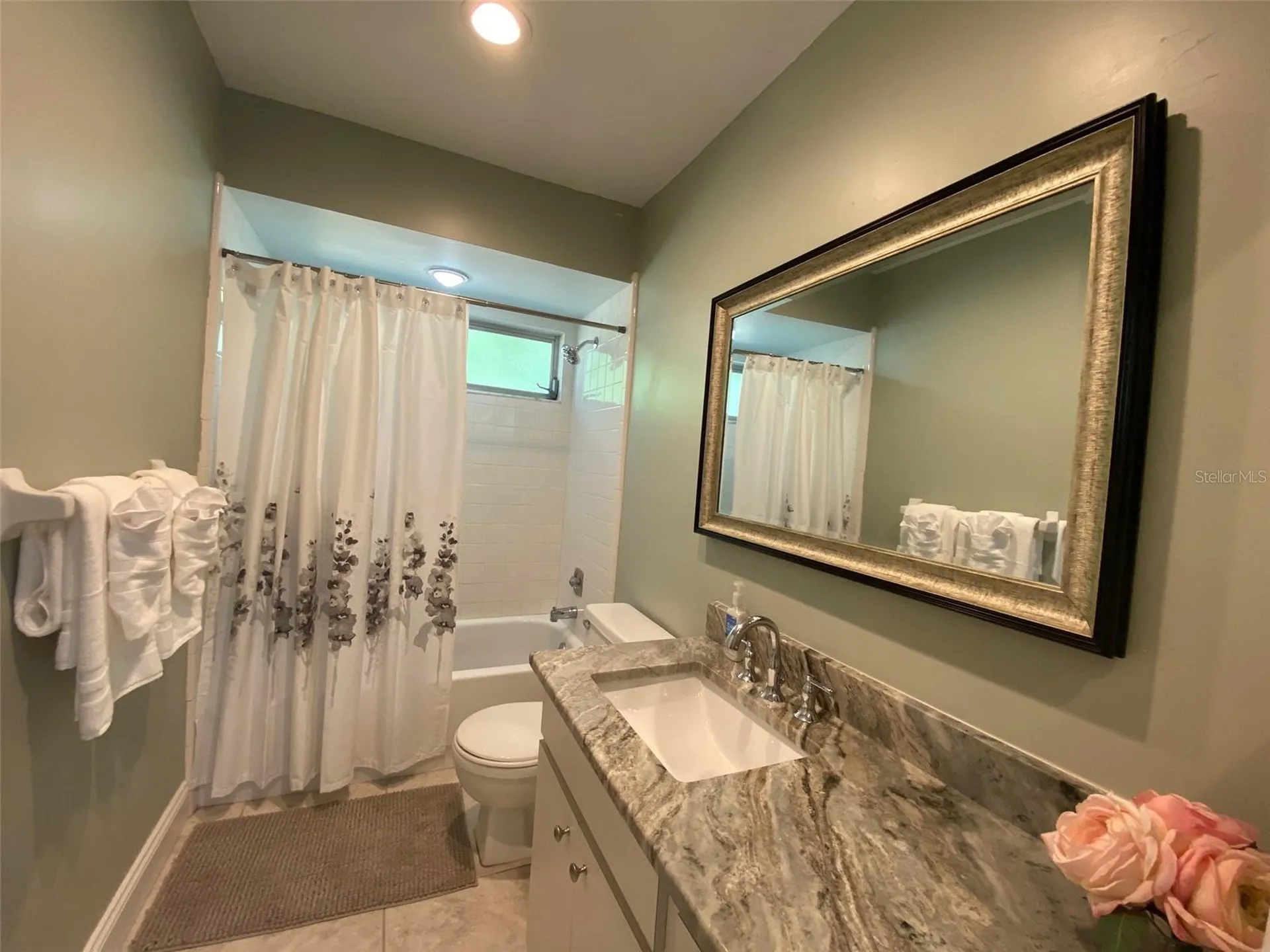 6914 20th Avenue W Bradenton FL 34209