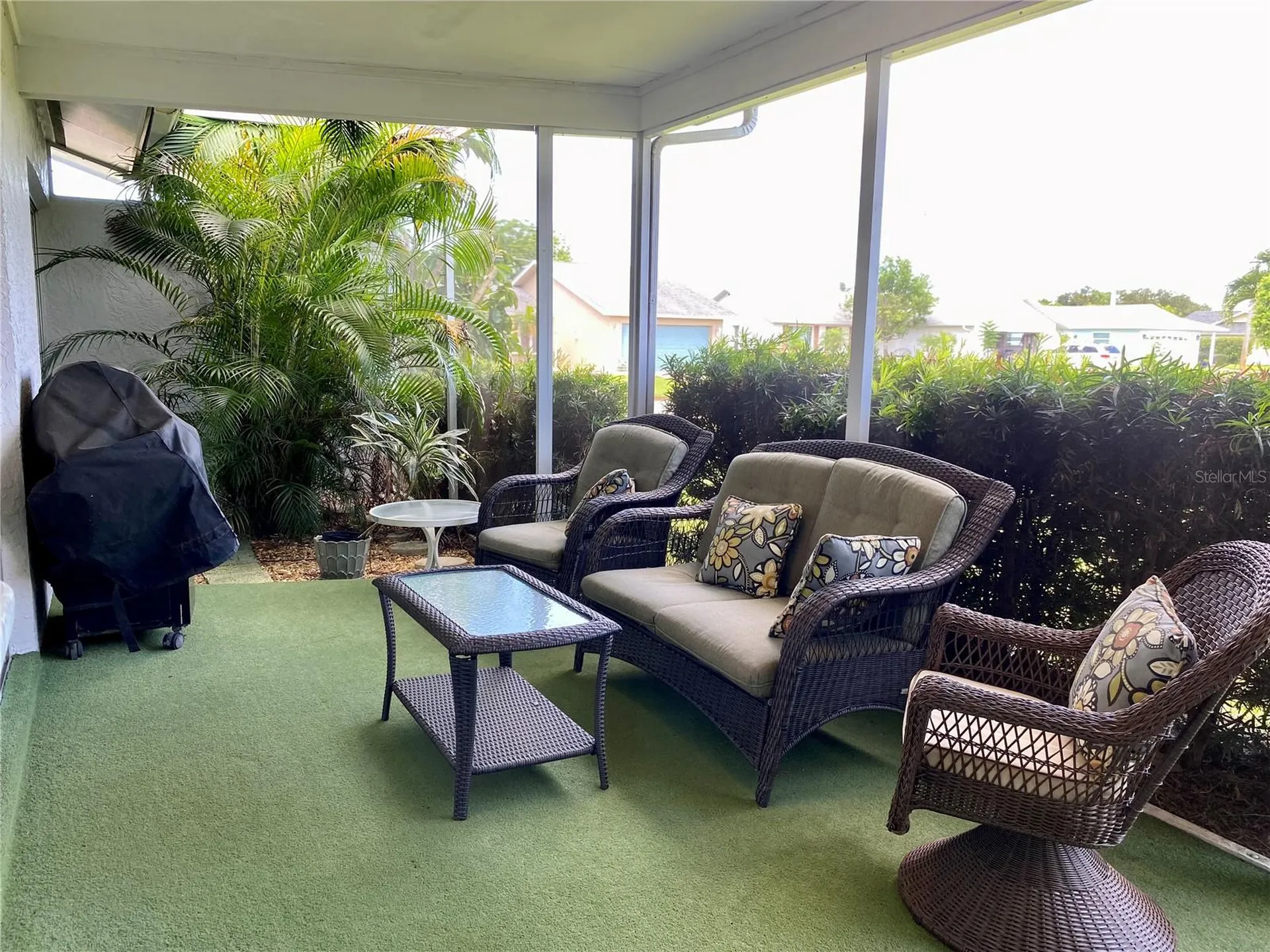 6914 20th Avenue W Bradenton FL 34209