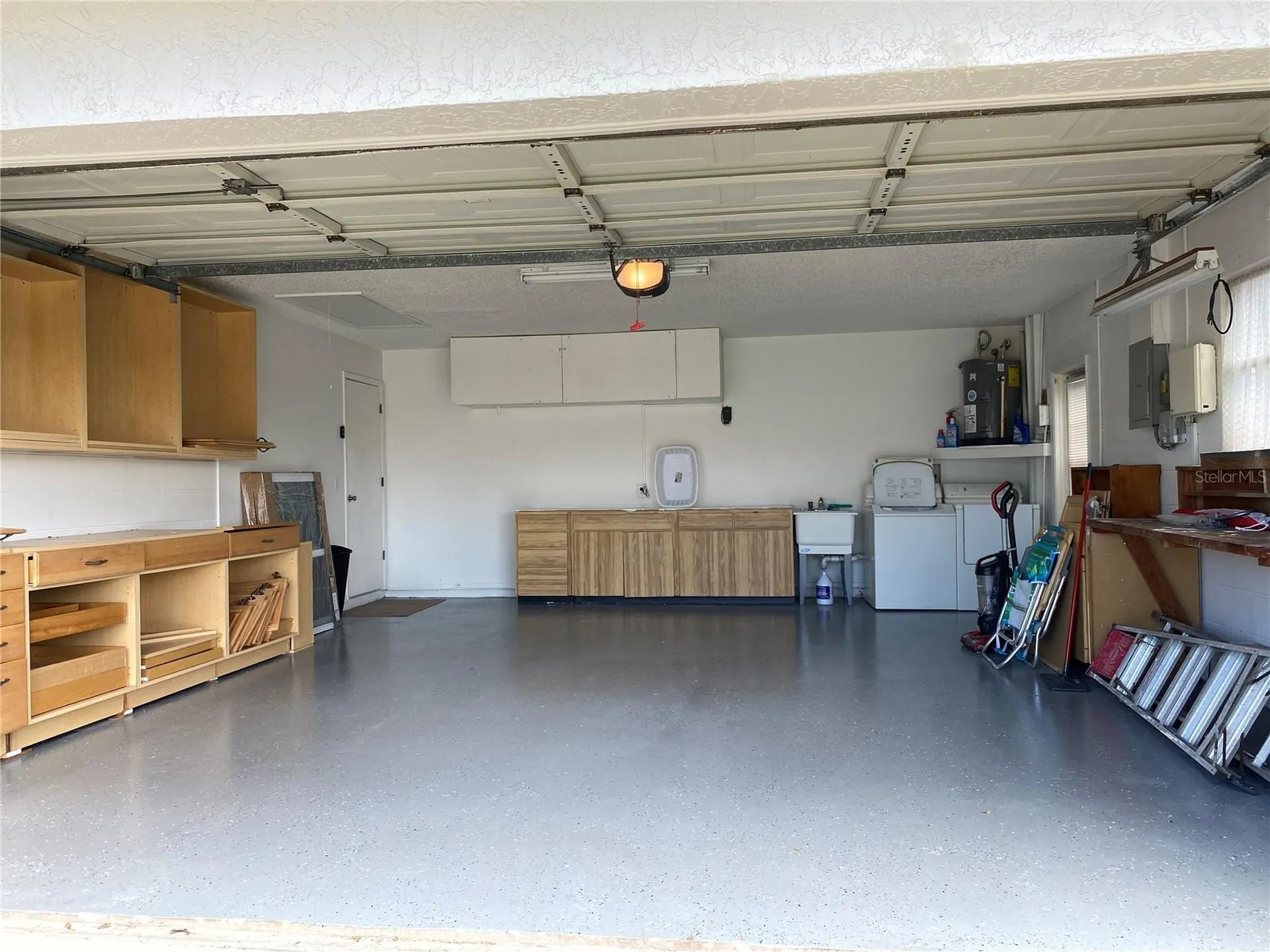 6914 20th Avenue W Bradenton FL 34209