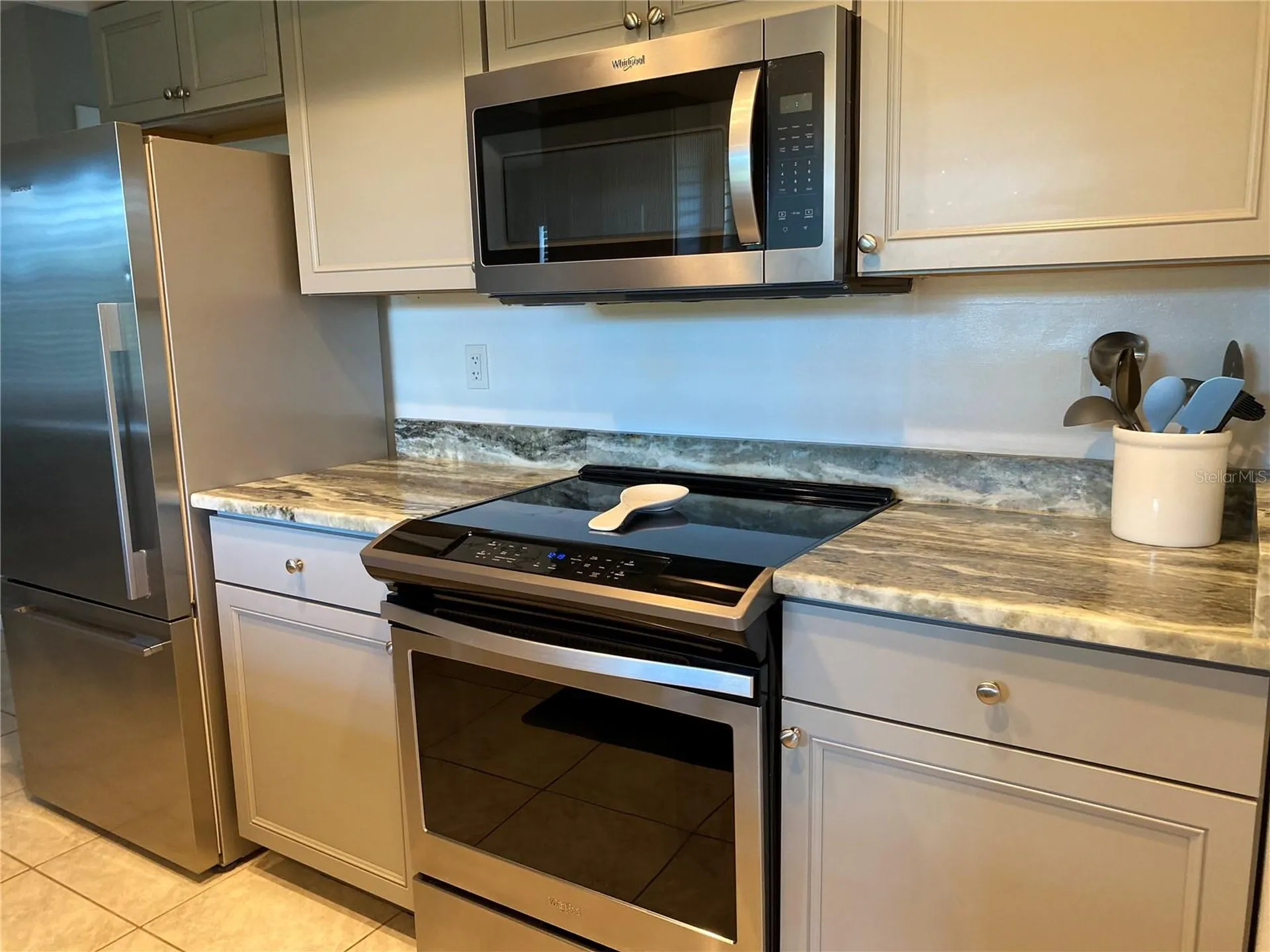 6914 20th Avenue W Bradenton FL 34209
