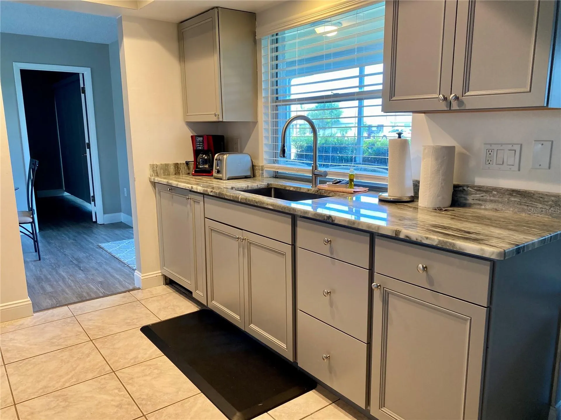 6914 20th Avenue W Bradenton FL 34209