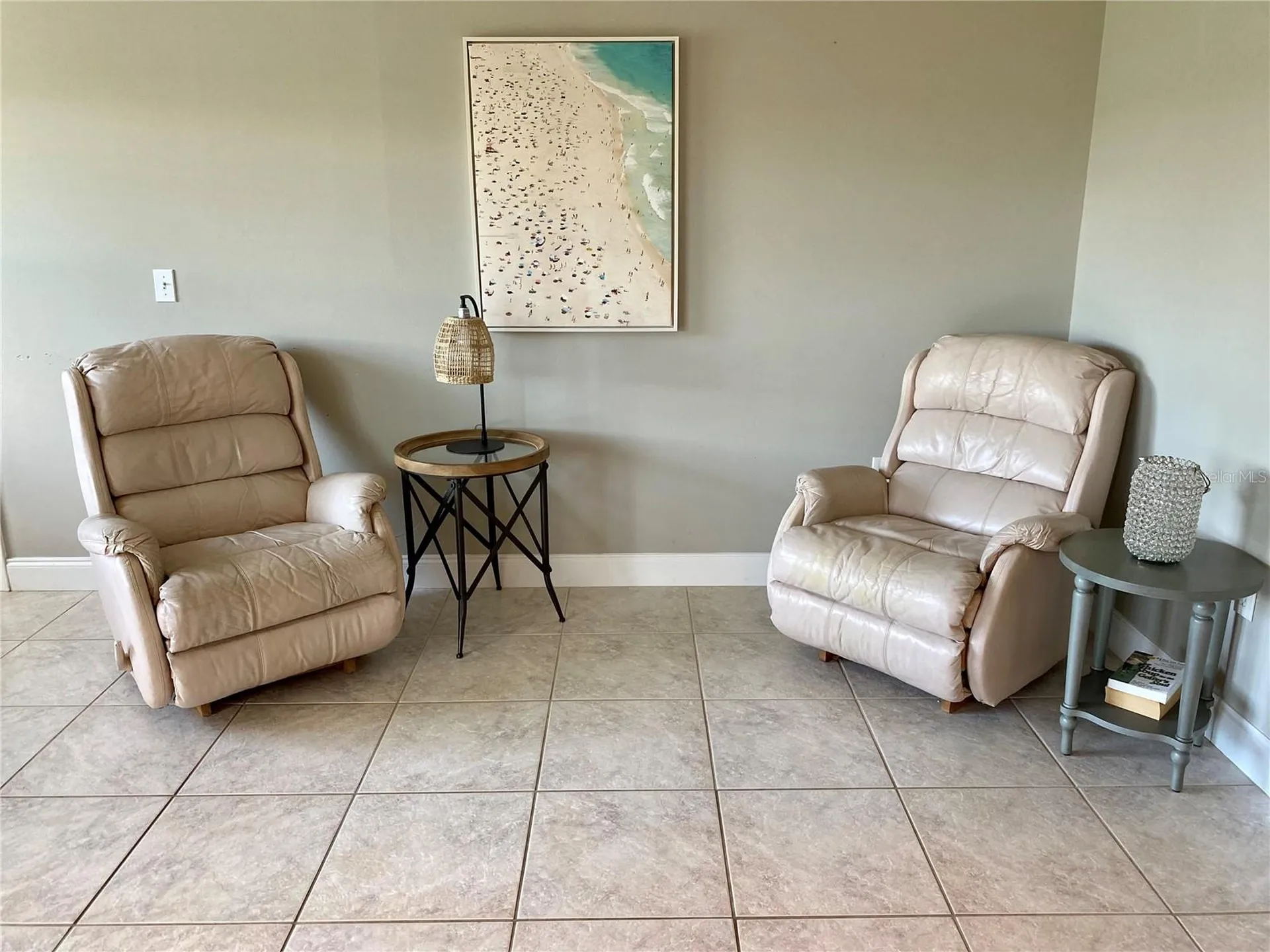 6914 20th Avenue W Bradenton FL 34209