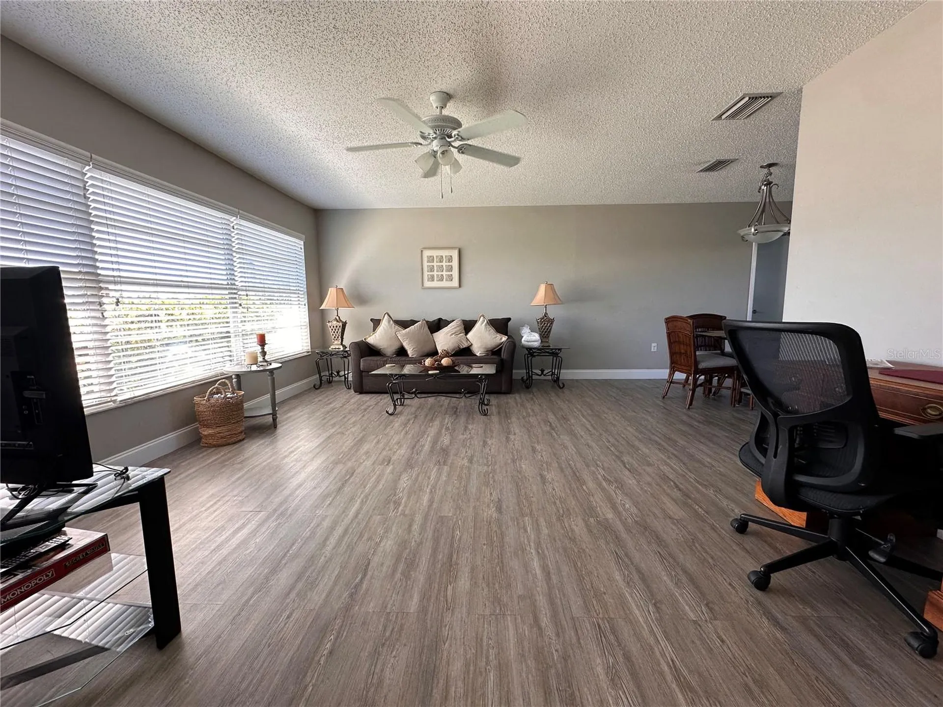6914 20th Avenue W Bradenton FL 34209