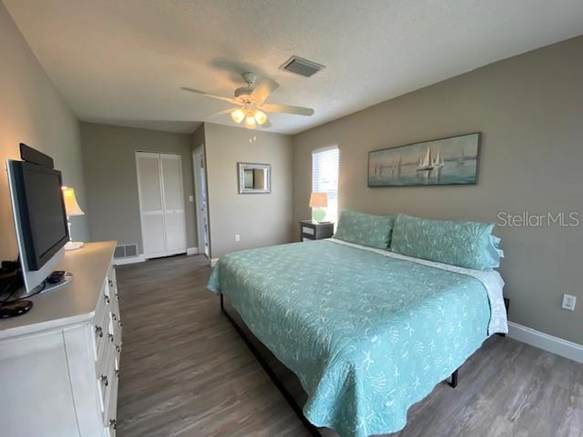 6914 20th Avenue W Bradenton FL 34209