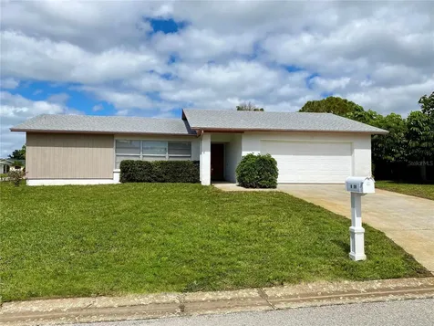 6914 20th Avenue W Bradenton FL 34209