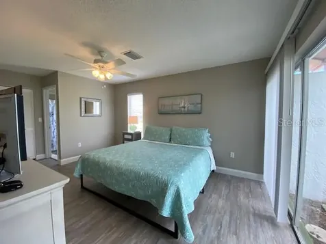 6914 20th Avenue W Bradenton FL 34209