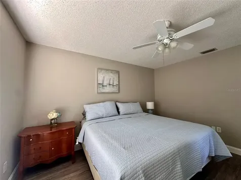 6914 20th Avenue W Bradenton FL 34209