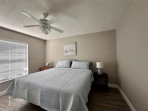6914 20th Avenue W Bradenton FL 34209