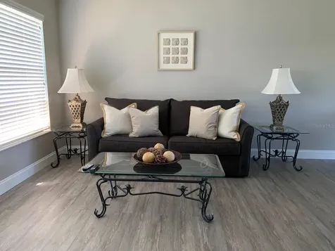 6914 20th Avenue W Bradenton FL 34209
