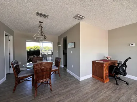 6914 20th Avenue W Bradenton FL 34209