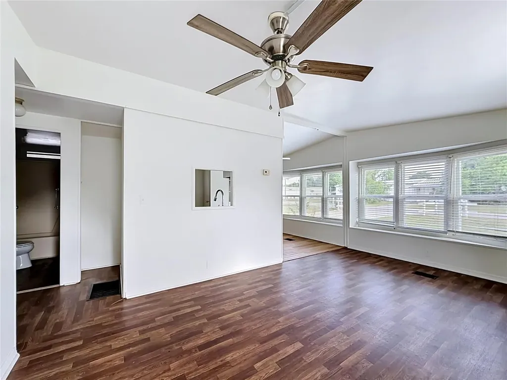 9580 SE 161st Place Summerfield FL 34491