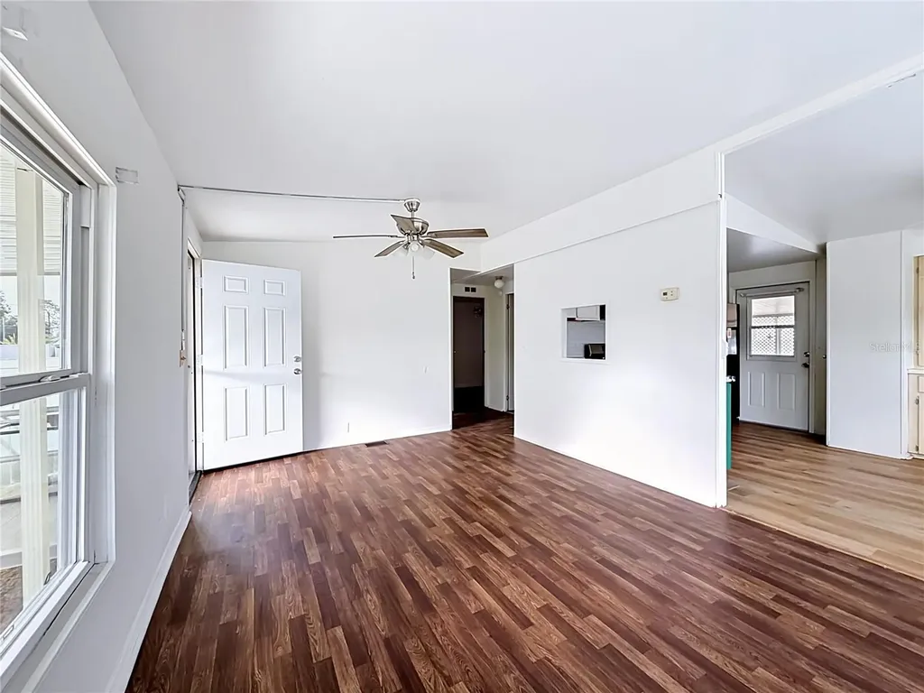 9580 SE 161st Place Summerfield FL 34491