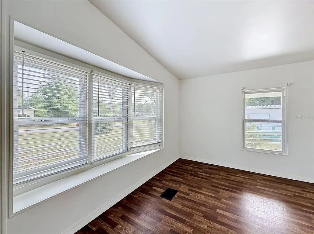 9580 SE 161st Place Summerfield FL 34491