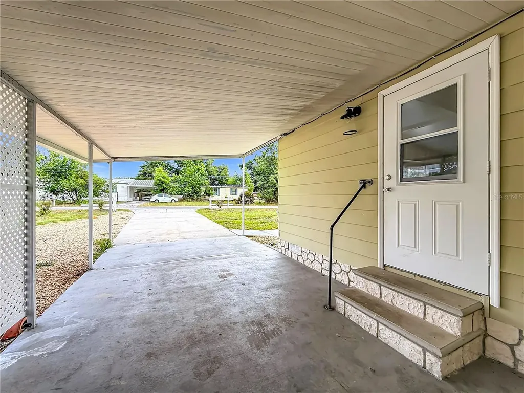 9580 SE 161st Place Summerfield FL 34491